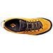 Scarpe Da Trekking Da Uomo Prime Yellow R. 41.5 - Foto miniatura 3