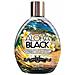 Aloha Bronzer Bronzer 400ml - Foto miniatura 1