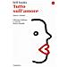 Bell Hooks - Tutto Sull'amore. Nuove Visioni - Foto miniatura 1