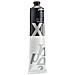 Pittura Ad Olio Xl Studio - Blu Acciaio - 200 Ml - Foto miniatura 1
