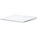 Magic Trackpad Superficie Multi-Touch Colore Bianco - Foto miniatura 1
