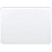 Magic Trackpad Superficie Multi-Touch Colore Bianco - Foto miniatura 2