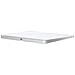 Magic Trackpad Superficie Multi-Touch Colore Bianco - Foto miniatura 3