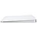 Magic Trackpad Superficie Multi-Touch Colore Bianco - Foto miniatura 4