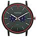 Watches Mod. Wxca2716 - Foto miniatura 1