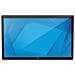 Solutions 2703LM Monitor PC 27" 1920 x 1080 Pixel Full HD LCD Touch screen Nero - Foto miniatura 1