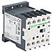 Apc Tesys K Control Relay Trasmettitore Di Potenza Nero, Bianco - Foto miniatura 1