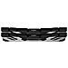 Memoria DIMM FURY Renegade 32 GB (2 x 16 GB) DDR5 6800 MHz CL36 - Foto miniatura 2