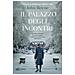 John Boyne - Il Palazzo Degli Incontri - Foto miniatura 1