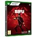 Videogioco Microids Xbox Series Sifu - Foto miniatura 1