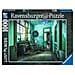 Lost Places Puzzle 1000 Pz - Foto miniatura 1