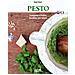 Sergio Rossi - Pesto. Tradizione E Futuro. Ediz. Italiana E Inglese - Foto miniatura 1