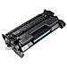 Toner C-EXV 67 Nero EU - Foto miniatura 1