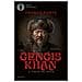 Franco Forte - Gengis Khan. Il Figlio Del Cielo - Foto miniatura 1