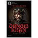 Franco Forte - Gengis Khan. Il Figlio Del Cielo - Foto miniatura 2