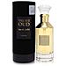 Velvet Oud By Eau De Parfum Spray (unisex) 3.4 Oz (women) - Foto miniatura 1