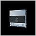 Modulo Audio /video Ultra Ip (vip) - Comelit Ut8020 - Foto miniatura 1