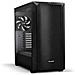 Case Shadow Base 800 Full Tower Nero - Foto miniatura 1