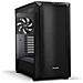 Case Shadow Base 800 Full Tower Nero - Foto miniatura 4