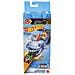 Hot Wheels City Gvf41 Veicolo Giocattolo - Foto miniatura 3