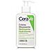Crema Schiumogena Detergente Idratante 236ml Cleanse Viso Pelli Da Normali A Secche Cerave - Foto miniatura 1