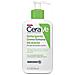 Crema Schiumogena Detergente Idratante 236ml Cleanse Viso Pelli Da Normali A Secche Cerave - Foto miniatura 2