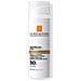 Crema Solare Viso Spf50 50ml Anthelios Age Correct Con Profumo - Foto miniatura 1