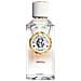 Acqua Profumata Benefica Neroli 100ml Roger & Gallet - Foto miniatura 1