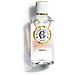 , Neroli, Acqua Profumata, Corpo, 100 Ml - Foto miniatura 2