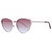 Marciano By Guess Mod. Gm0817 5828f - Foto miniatura 1