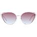 Marciano By Guess Mod. Gm0817 5828f - Foto miniatura 2