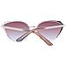 Marciano By Guess Mod. Gm0817 5828f - Foto miniatura 3