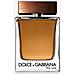 The One For Men Uomo 100 ml - Foto miniatura 1