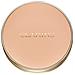 Ever Matte Compact Powder 03 Light Medium 10g - Foto miniatura 2