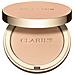 Ever Matte Compact Powder 03 Light Medium 10g - Foto miniatura 1