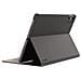 Custodia per Tablet Nubia Pad 3D Case Colore: Black - Foto miniatura 1