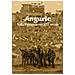 Ramzy Baroud - Angurie. Sulla Palestina nel XXI secolo - Foto miniatura 1