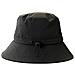 Cappello Rip Curl Anti-series Elite Nero S - Foto miniatura 1