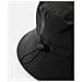 Cappello Rip Curl Anti-series Elite Nero S - Foto miniatura 2