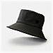 Cappello Rip Curl Anti-series Elite Nero S - Foto miniatura 3