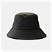 Cappello Rip Curl Anti-series Elite Nero S - Foto miniatura 4