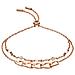Bracciale Donna Fossil Jf03349791 - Foto miniatura 1