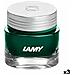 Inchiostro Lamy T53 Verde 30 Ml 3 Unità - Foto miniatura 1