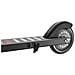 Monopattino Elettrico Razor Power A5 Bianco Nero 22 V - Foto miniatura 4