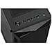 Case Computer Desktop Atx Ibox Olu27 Nero - Foto miniatura 2