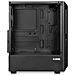 Case Computer Desktop Atx Ibox Olu27 Nero - Foto miniatura 4