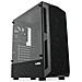 Case Computer Desktop Atx Ibox Olu27 Nero - Foto miniatura 7