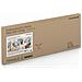 Stendibiancheria Elettrico Pieghevole Con Ali Drywing 20 Sbarre 230 W - Foto miniatura 2