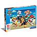 Puzzle Clementoni 26591 Paw Patrol Maxi Supercolor - Foto miniatura 1