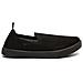 Slip-on Toledo 696001980, Uomini, Nero, 39 - Foto miniatura 1